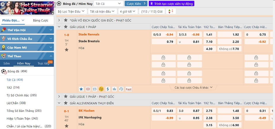 Hướng Dẫn Đăng Ký Và Đặt Kèo FB88